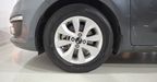 Kia Rio 1.6 EX MT Sedan 2017