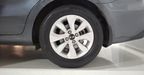 Kia Rio 1.6 EX MT Sedan 2017
