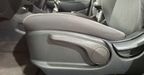 Kia Rio 1.6 EX MT Sedan 2017