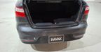 Kia Rio 1.6 EX MT Sedan 2017