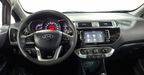 Kia Rio 1.6 EX MT Sedan 2017