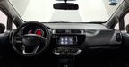 Kia Rio 1.6 EX MT Sedan 2017
