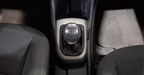 Kia Rio 1.6 EX MT Sedan 2017