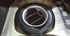 Kia Rio 1.6 EX MT Sedan 2017