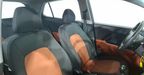 Hyundai Grand I10 1.2 GLS MT Hatchback 2015