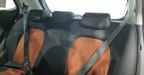 Hyundai Grand I10 1.2 GLS MT Hatchback 2015