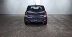 Hyundai Grand I10 1.2 GLS MT Hatchback 2015