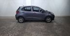 Hyundai Grand I10 1.2 GLS MT Hatchback 2015