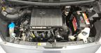 Hyundai Grand I10 1.2 GLS MT Hatchback 2015