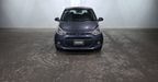 Hyundai Grand I10 1.2 GLS MT Hatchback 2015
