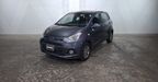 Hyundai Grand I10 1.2 GLS MT Hatchback 2015