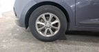 Hyundai Grand I10 1.2 GLS MT Hatchback 2015
