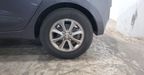 Hyundai Grand I10 1.2 GLS MT Hatchback 2015