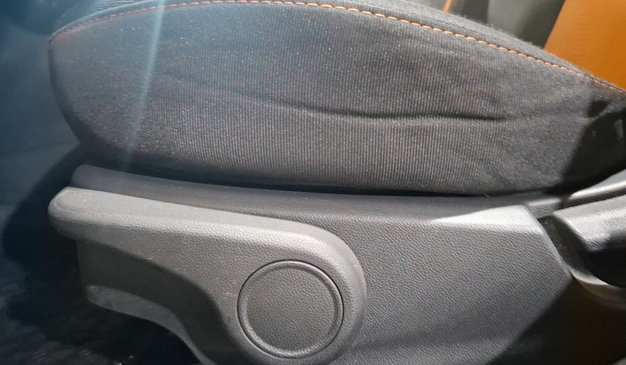 Hyundai Grand I10 1.2 GLS MT Hatchback 2015