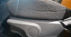 Hyundai Grand I10 1.2 GLS MT Hatchback 2015