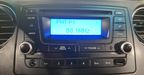 Hyundai Grand I10 1.2 GLS MT Hatchback 2015