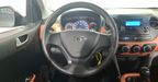 Hyundai Grand I10 1.2 GLS MT Hatchback 2015