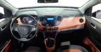 Hyundai Grand I10 1.2 GLS MT Hatchback 2015