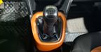 Hyundai Grand I10 1.2 GLS MT Hatchback 2015