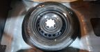 Hyundai Grand I10 1.2 GLS MT Hatchback 2015