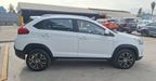 Chery Tiggo 2 1.5 GLS Suv 2021