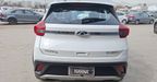 Chery Tiggo 2 1.5 GLS Suv 2021