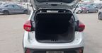 Chery Tiggo 2 1.5 GLS Suv 2021
