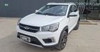 Chery Tiggo 2 1.5 GLS Suv 2021