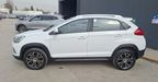 Chery Tiggo 2 1.5 GLS Suv 2021