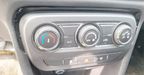 Chery Tiggo 2 1.5 GLS Suv 2021