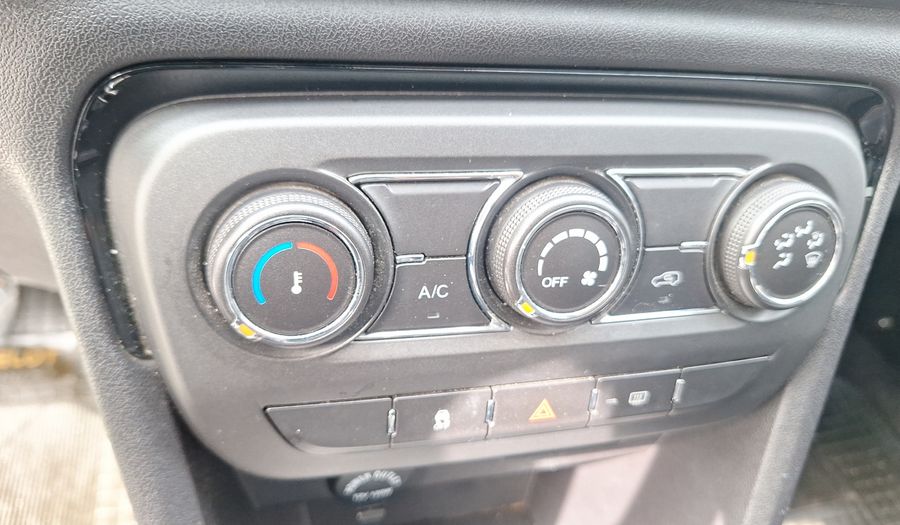 Chery Tiggo 2 1.5 GLS Suv 2021