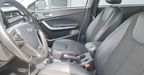 Chery Tiggo 2 1.5 GLS Suv 2021