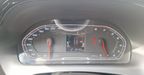 Chery Tiggo 2 1.5 GLS Suv 2021