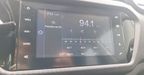 Chery Tiggo 2 1.5 GLS Suv 2021
