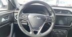 Chery Tiggo 2 1.5 GLS Suv 2021