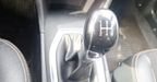 Chery Tiggo 2 1.5 GLS Suv 2021