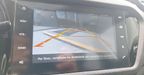 Chery Tiggo 2 1.5 GLS Suv 2021
