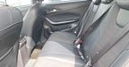 Chery Tiggo 2 1.5 GLS Suv 2021