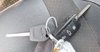 Chery Tiggo 2 1.5 GLS Suv 2021