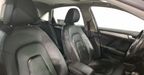 Audi A4 2.0 TFSI TRENDY PLUS MULTITRONIC Sedan 2013