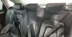 Audi A4 2.0 TFSI TRENDY PLUS MULTITRONIC Sedan 2013