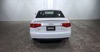 Audi A4 2.0 TFSI TRENDY PLUS MULTITRONIC Sedan 2013