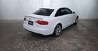 Audi A4 2.0 TFSI TRENDY PLUS MULTITRONIC Sedan 2013