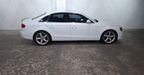Audi A4 2.0 TFSI TRENDY PLUS MULTITRONIC Sedan 2013
