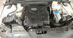 Audi A4 2.0 TFSI TRENDY PLUS MULTITRONIC Sedan 2013