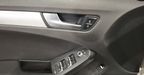 Audi A4 2.0 TFSI TRENDY PLUS MULTITRONIC Sedan 2013