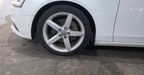Audi A4 2.0 TFSI TRENDY PLUS MULTITRONIC Sedan 2013