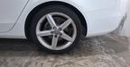 Audi A4 2.0 TFSI TRENDY PLUS MULTITRONIC Sedan 2013