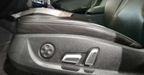 Audi A4 2.0 TFSI TRENDY PLUS MULTITRONIC Sedan 2013
