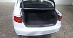 Audi A4 2.0 TFSI TRENDY PLUS MULTITRONIC Sedan 2013
